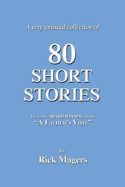 80 Short Stories