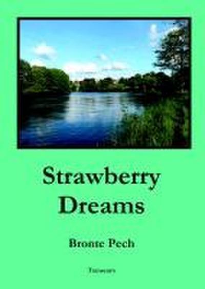 Strawberry Dreams