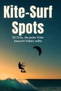 Kite-Surf-Spots