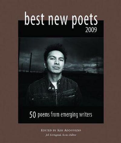 Best New Poets