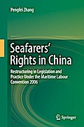 Seafarers’ Rights in China
