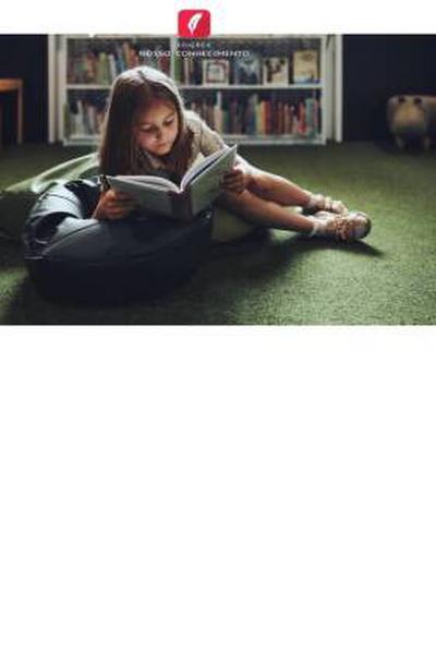 Restaurações reforçadas para dentes vitais