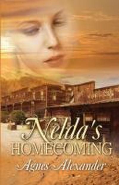 Nelda’s Homecoming