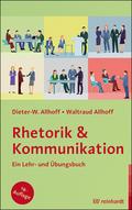 Rhetorik & Kommunikation