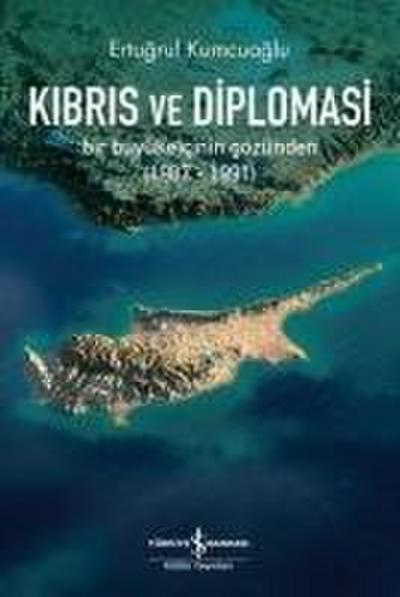 Kibris ve Diplomasi