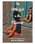 The Little Girl in the Mirror