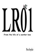 LR01 - From the life of a worker bee