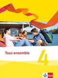 Tous ensemble 4