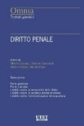 Diritto penale