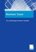 Business Cases