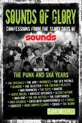 Sounds of Glory Volime 2 The Punk and Ska Years