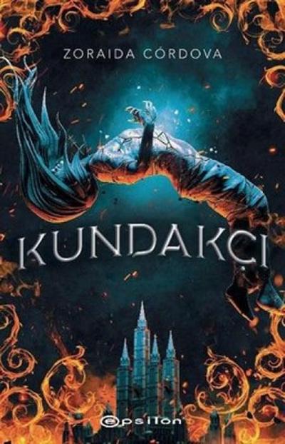Kundakci
