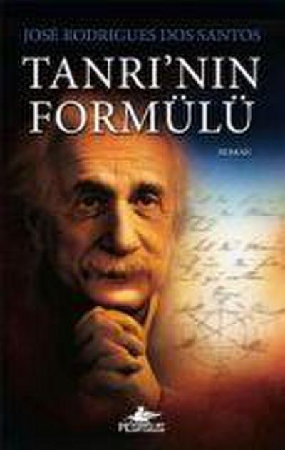 Tanrinin Formülü