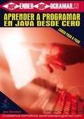 Aprender a programar en Java desde cero