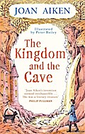 The Kingdom and the Cave