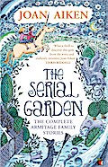 The Serial Garden