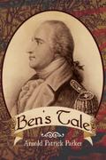 Ben’s Tale