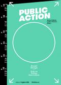 Social Design - Public Action