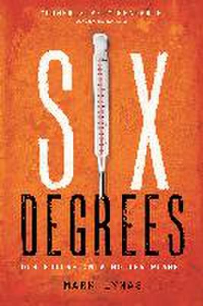 Six Degrees