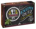 Kneipenquiz - das Original