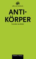 Antikörper: Innovation neu denken