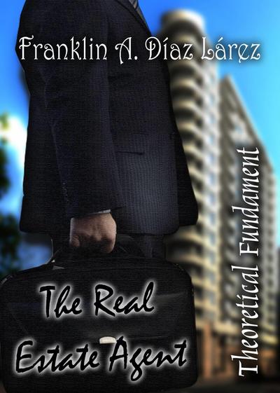 Real Estate Agent
