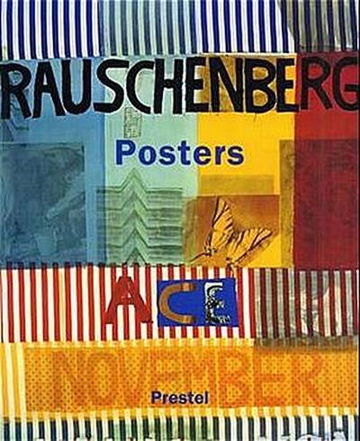Rauschenberg