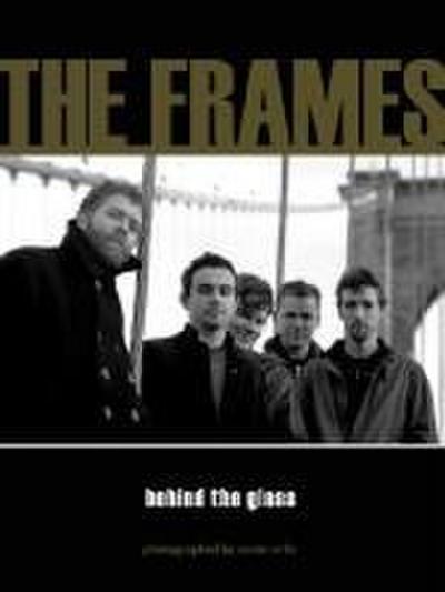 The Frames