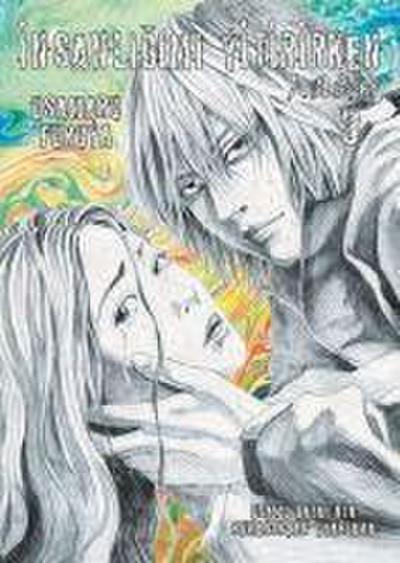 Insanligimi Yitirirken Cilt 3