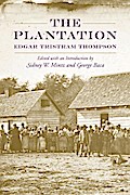 The Plantation