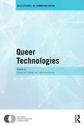 Queer Technologies