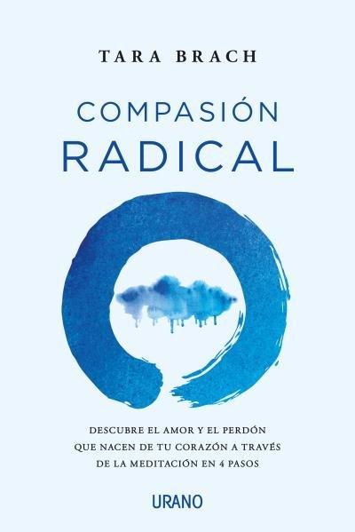 Compasion Radical