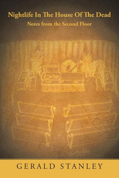 Nightlife in the House of the Dead