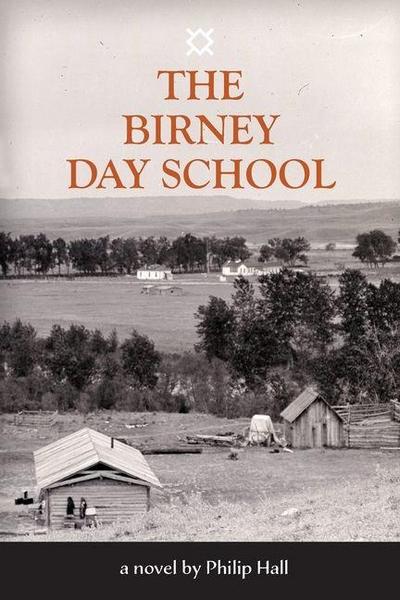 The Birney Day School