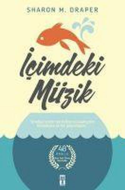 Icimdeki Müzik Fleksi Kapak
