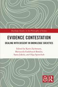 Evidence Contestation