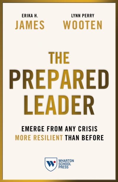 Prepared Leader