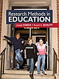 Research Methods in Education