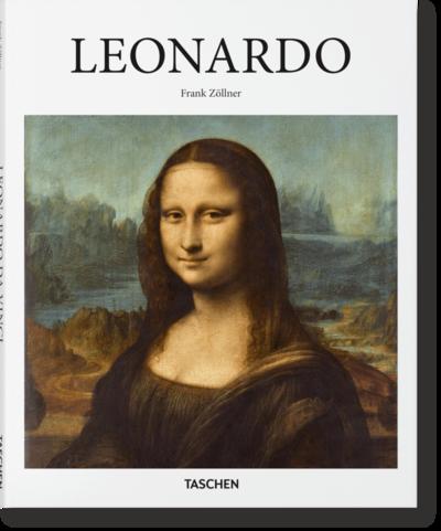 Leonardo da Vinci