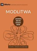 Modlitwa (Prayer) (Polish)