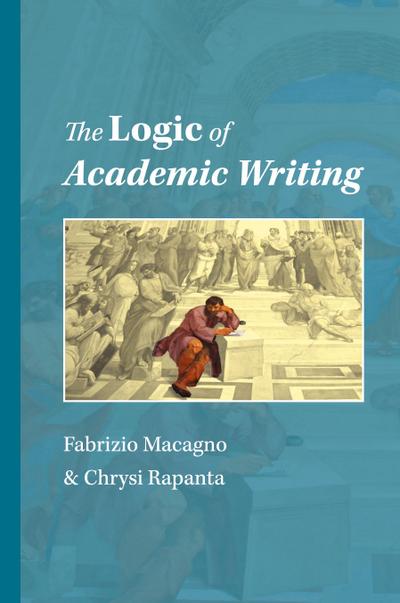 The Logic of Academic Writing