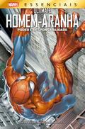 Ultimate Homem-Aranha