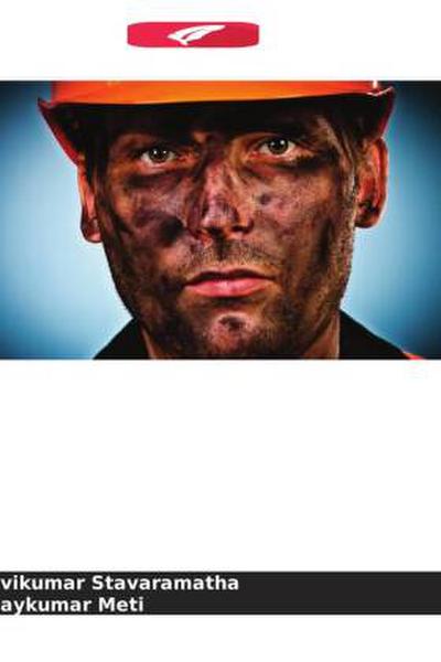 Absentismo laboral nas minas de minério de ferro