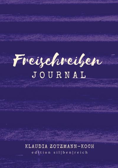 Freischreiben Journal