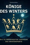 Könige des Winters