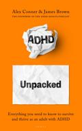 ADHD Unpacked