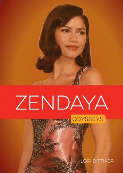 Zendaya