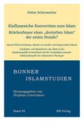 Einflussreiche Konvertiten zum Islam