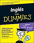 Inglés Para Dummies