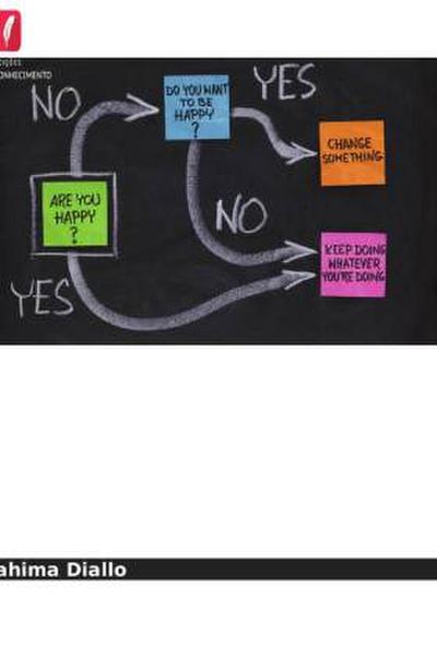 A humanidade em crise de valores